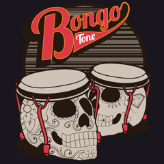 Bongo Tone