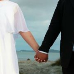 Joelita Scanlan Taanoa