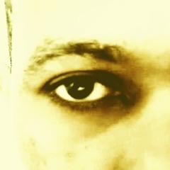 Ralph Junior Lawrens