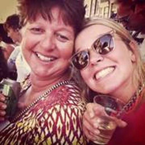 Stream Anouk Dekker 1 music Listen to songs, albums, playlists for