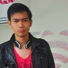 D Rainier Reyna Macalinao