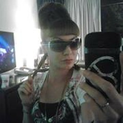 Jasmine TaBlazup Lamar