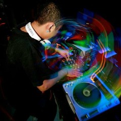 DeejayBoyBBn