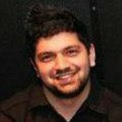 Michael Papagiannakis