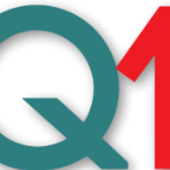 Q1Radio