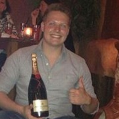 Benjamin Zachanassian