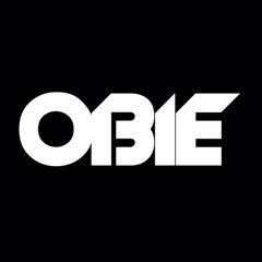 obiedj