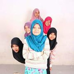 rizkaawe