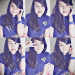Catherine Mae Isleta