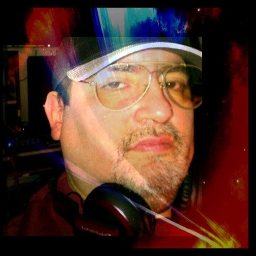 DeeJay Alejandro Sejas’s avatar