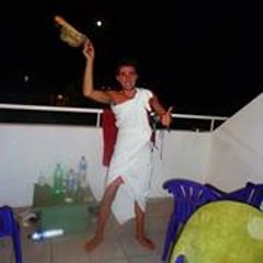 Samuel Ellis Croasdale