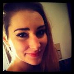 Frederika Fredi Ferková