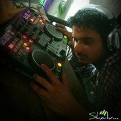Dj shailu