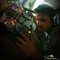 Dj shailu