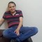 Mohammed Hossny 1