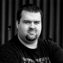 Matthias Fleischer