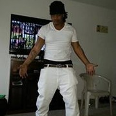 LC Notfournogamez Wilson