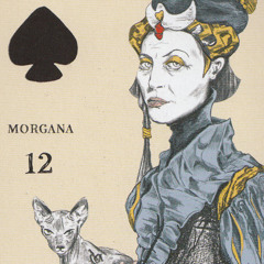 Bozhena