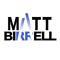 Matt Birrell Music