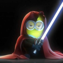 Jonsey Velasco Alcain