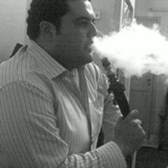 Khaled Kasim