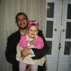 Amr Zein 2