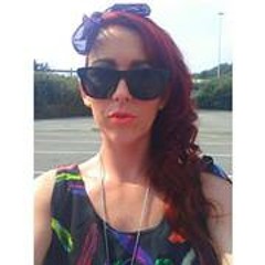 Jenny Quality Newman