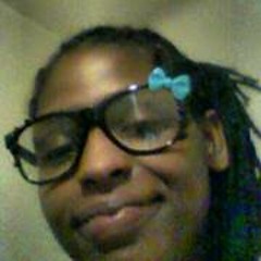 Brittanys Change Willcum