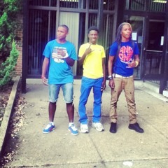 the future of hip hop