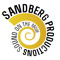 sandberg-productions