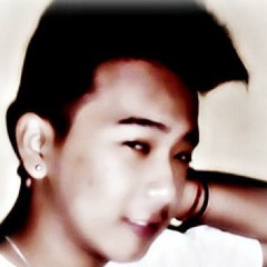 Îân HârvËý VâlËzâ