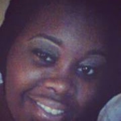 Krystianity Krys ChaNai