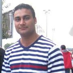 Gurinder Nijjar 1