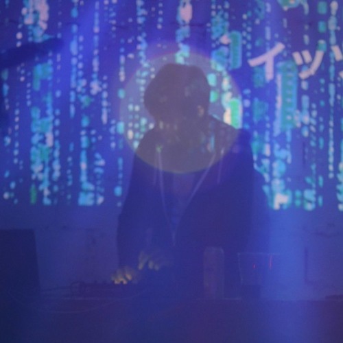 Soviet Vaporwave mix