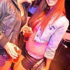 Esmerelda Bob Flower