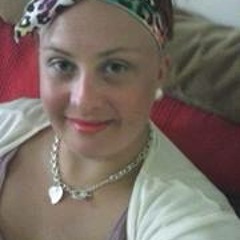 Vixi Louise Henry