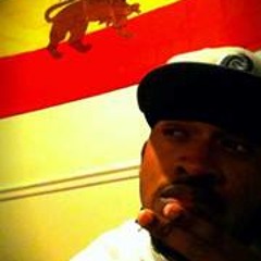 Aziatic Born Robinson