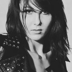 Dagmara Politewicz