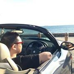 James Pipperilli's Sang