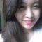 Bao Ly Nguyen