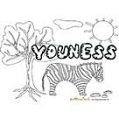 Youness Ag