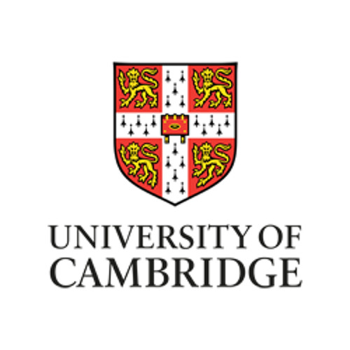 University of Cambridge’s avatar