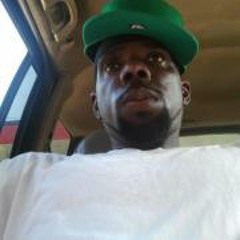 8010 mookie