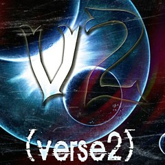 Verse2v2