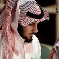 خيارات الوصل / سعد العثمان