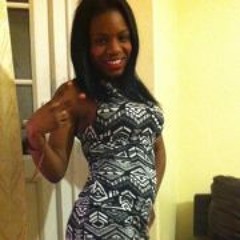 Aurnela Sugaar Ella Ey