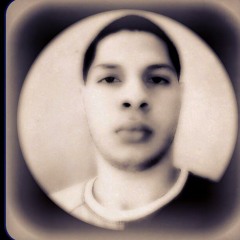 Los Teke Teke Ft Goldo Kon Ambre by Arielpuntocomx - Cuando Yo Llegue crudo