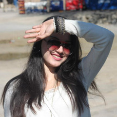 kulsum fatema hasan
