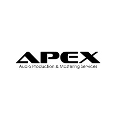 Apex Mastering