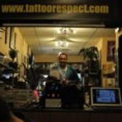 Christiaan Groendijk